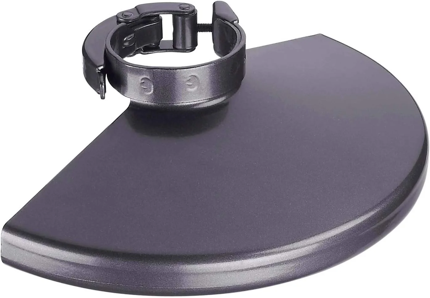 محافظ 9 اینچی سنگ فرز بزرگ DEWALT D284938 (مناسب صفحه سنگ های ساب نوع 28) محافظ 9 اینچی سنگ فرز بزرگ DEWALT D284938 (مناسب صفحه سنگ های ساب نوع 28)