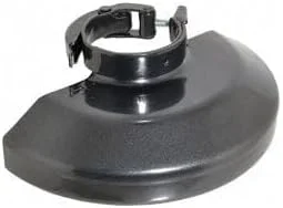 محافظ سنگ فرز DEWALT برای صفحه سنگ ساب نوع 27، 7 اینچ (D284937) محافظ سنگ فرز DEWALT برای صفحه سنگ ساب نوع 27، 7 اینچ (D284937)