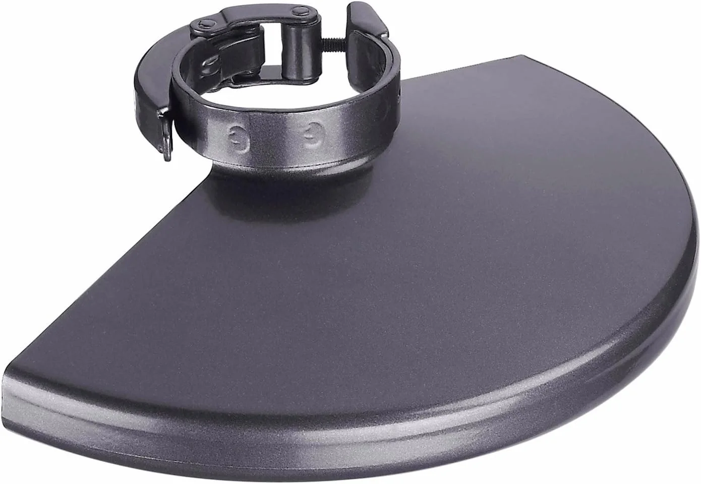 محافظ 9 اینچی DEWALT D284939 برای سنگ فرز بزرگ (چرخ های سنگ زنی نوع 27) محافظ 9 اینچی DEWALT D284939 برای سنگ فرز بزرگ (چرخ های سنگ زنی نوع 27)