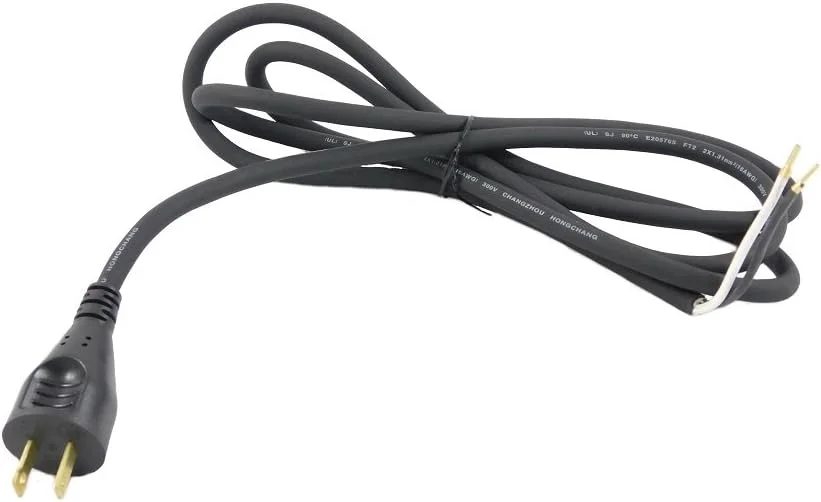 قطعه اورجینال تولید کننده تجهیزات اصلی (OEM) دیوالت 0009900N353819 قطعه اورجینال تولید کننده تجهیزات اصلی (OEM) دیوالت 0009900N353819