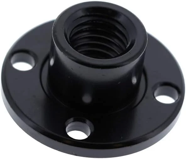 فلنج بیرونی سنگ فرز زاویه ای دیوالت مدل N454941 DW840 فلنج بیرونی سنگ فرز زاویه ای دیوالت مدل N454941 DW840