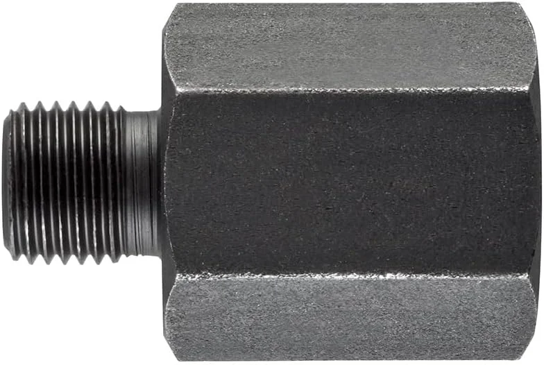 آداپتور سنگ فرز زاویه ای Builders World Wholesale Distribution 49-56-7103، کوچک آداپتور سنگ فرز زاویه ای Builders World Wholesale Distribution 49-56-7103، کوچک