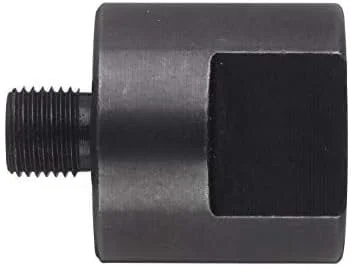 آداپتور سنگ فرز زاویه ای میلواکی M14 مدل 4932430464 آداپتور سنگ فرز زاویه ای میلواکی M14 مدل 4932430464