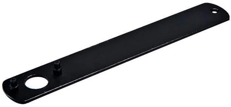 فرز آهنگری ماکیتا سری MT مدل M9510B با قطر صفحه 115 میلیمتر و توان 850 وات فرز آهنگری ماکیتا سری MT مدل M9510B با قطر صفحه 115 میلیمتر و توان 850 وات