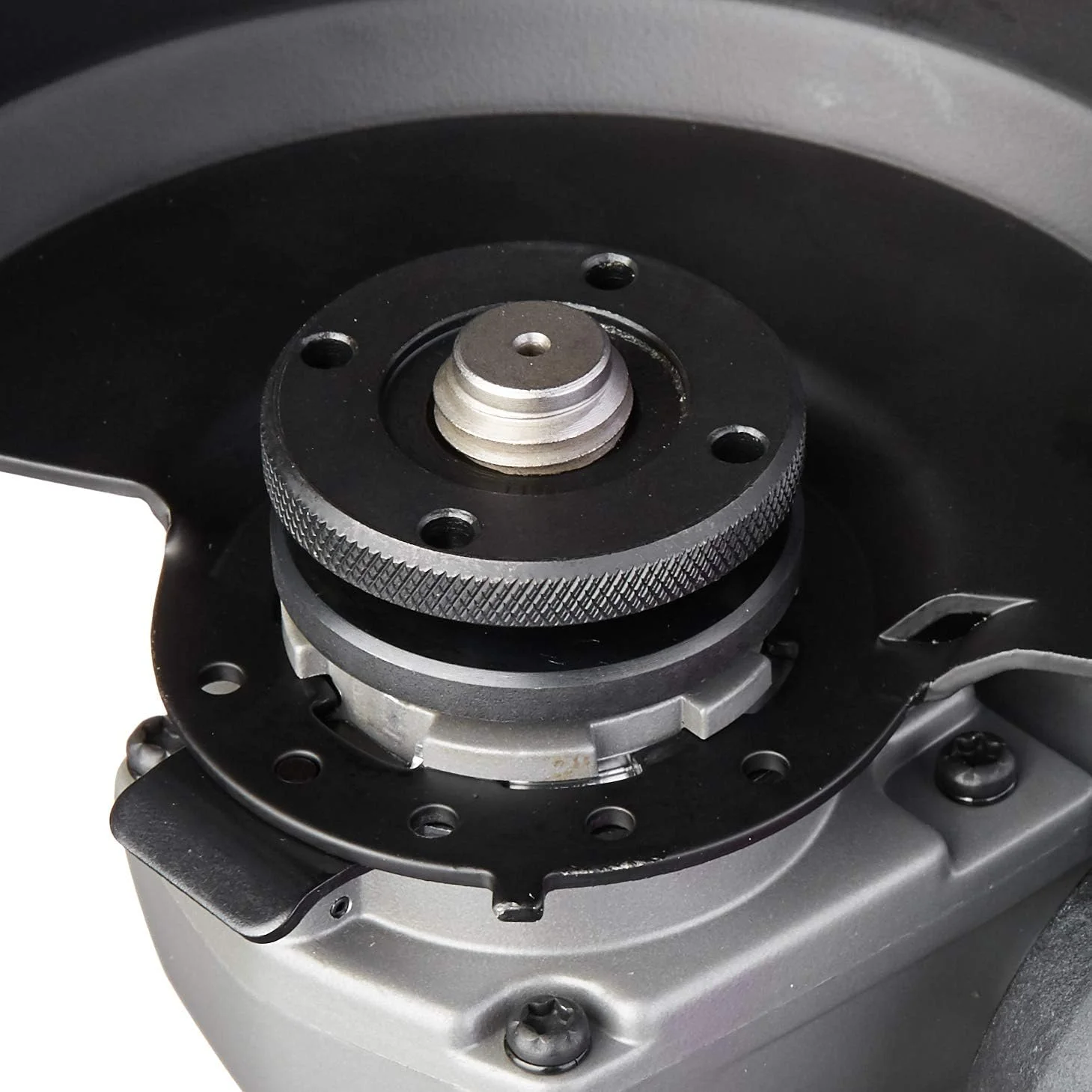 میلواکی 2780-20 M18 Fuel سنگ فرز 4-1/2 اینچ / 5 اینچ (فقط بدنه) میلواکی 2780-20 M18 Fuel سنگ فرز 4-1/2 اینچ / 5 اینچ (فقط بدنه)