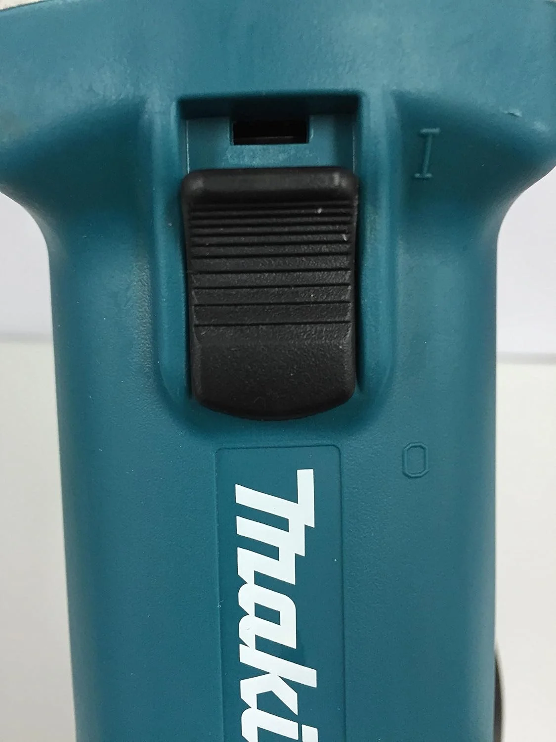 فرز سنگبری برقی ماکیتا 9556Hng، 4 اینچ (100 میلی متر)، 840 وات فرز سنگبری برقی ماکیتا 9556Hng، 4 اینچ (100 میلی متر)، 840 وات