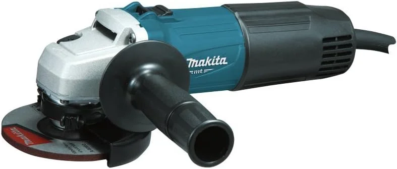 فرز آهنگری ماکیتا M0900B با سیم 540 وات فرز آهنگری ماکیتا M0900B با سیم 540 وات