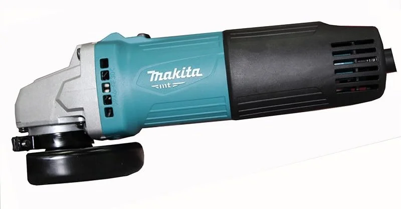 فرز آهنگری ماکیتا M0900B با سیم 540 وات فرز آهنگری ماکیتا M0900B با سیم 540 وات