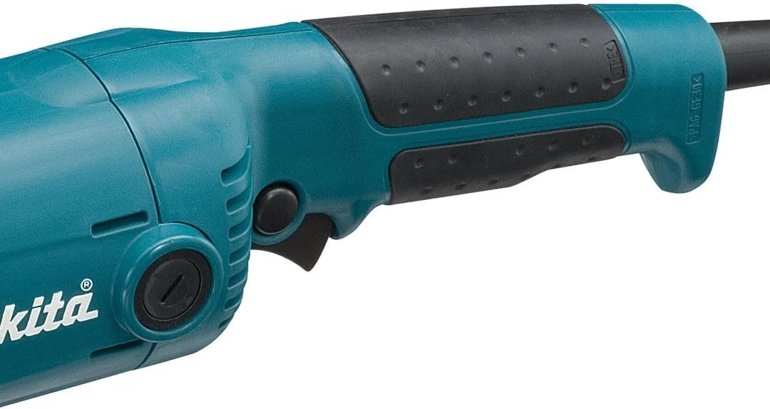 فرز آهنگری ماکیتا M0900B با سیم 540 وات فرز آهنگری ماکیتا M0900B با سیم 540 وات