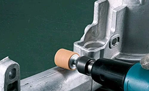 فرز انگشتی مستقیم ماکیتا GD0603، 6 میلیمتر، 240 وات - مشکی و آبی فرز انگشتی مستقیم ماکیتا GD0603، 6 میلیمتر، 240 وات - مشکی و آبی