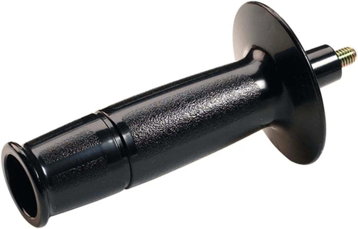 فرز سنگبری ماکیتا مدل Ga5040Z، طول 125 میلی متر، توان 1100 وات