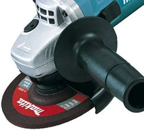 فرز سنگبری ماکیتا، مدل 9558hng فرز سنگبری ماکیتا، مدل 9558hng