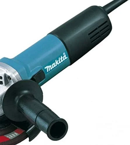 فرز سنگبری ماکیتا، مدل 9558hng فرز سنگبری ماکیتا، مدل 9558hng