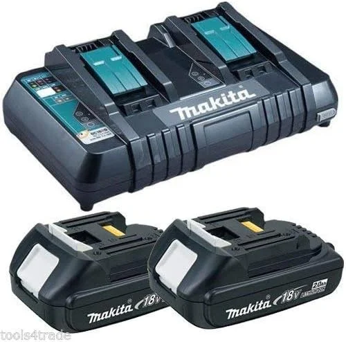 فرز سنگبری شارژی ماکیتا مدل Dga454Rfj، طول 115 میلی متر، ظرفیت 18 ولت فرز سنگبری شارژی ماکیتا مدل Dga454Rfj، طول 115 میلی متر، ظرفیت 18 ولت