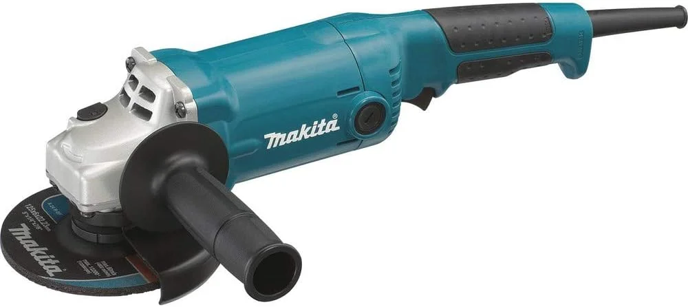 دستگاه فرز آهنگری 5 اینچی دستگاه فرز آهنگری 5 اینچی