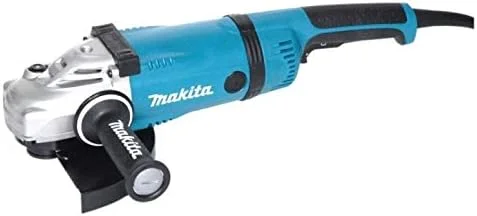 فرز آهنگری ماکیتا، مدل Ga7040s