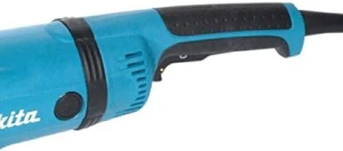 دستگاه فرز آهنگری ماکیتا مدل Ga7030 دستگاه فرز آهنگری ماکیتا مدل Ga7030