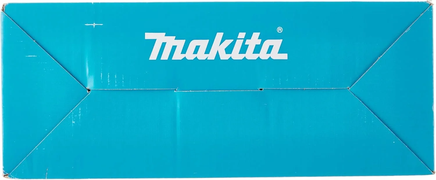 فرز سنگبری ماکیتا GA5040C01، 1400 وات، 125 میلی متر فرز سنگبری ماکیتا GA5040C01، 1400 وات، 125 میلی متر