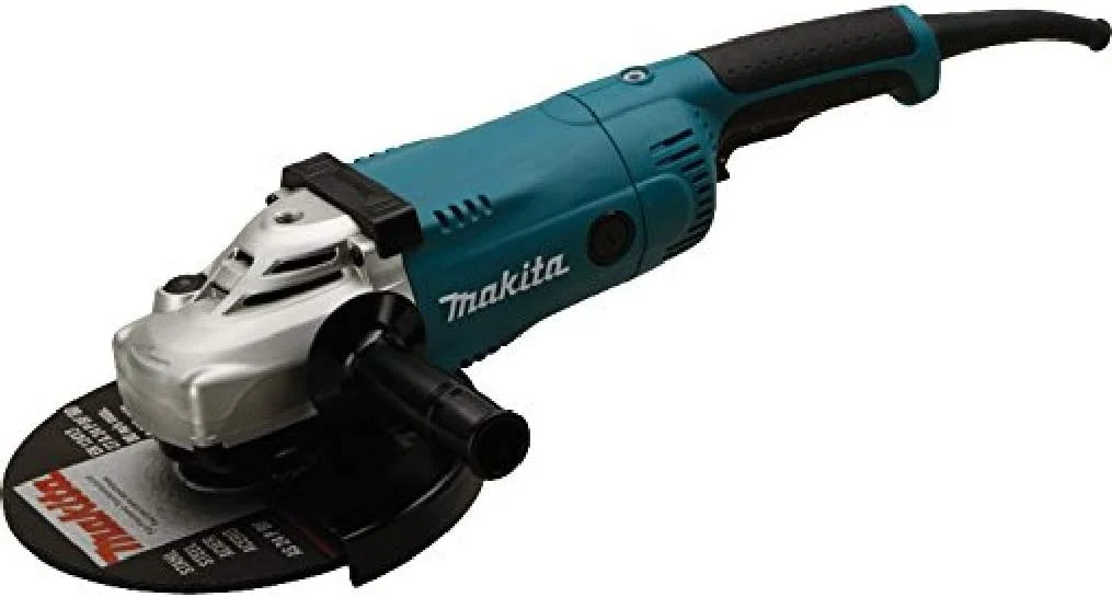 دستگاه فرز زاویه ای Makita GA9020RF