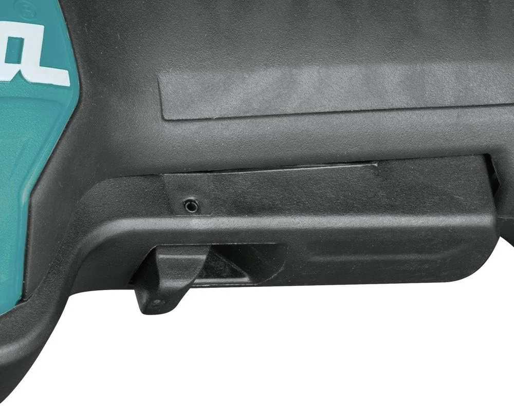 فرز آهنگری/سنگبری شارژی 18 ولت ماکیتا مدل XAG20Z، سایز 4-1/2 اینچ / 5 اینچ فرز آهنگری/سنگبری شارژی 18 ولت ماکیتا مدل XAG20Z، سایز 4-1/2 اینچ / 5 اینچ