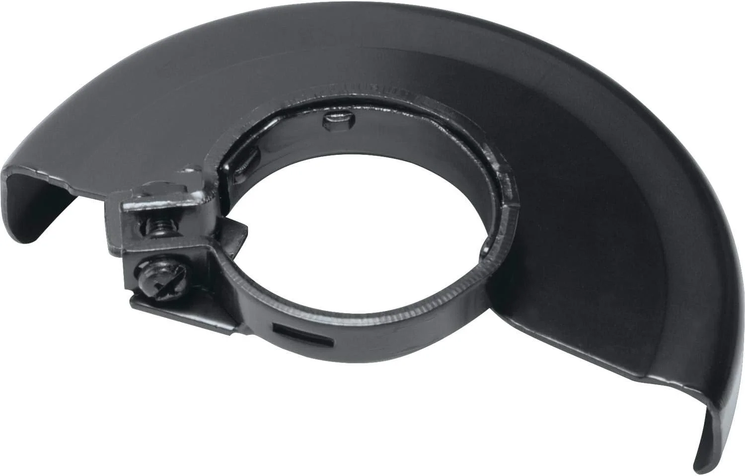 محافظ صفحه سنگ فرز 4-1/2 اینچ ماکیتا مدل 122886-3 محافظ صفحه سنگ فرز 4-1/2 اینچ ماکیتا مدل 122886-3