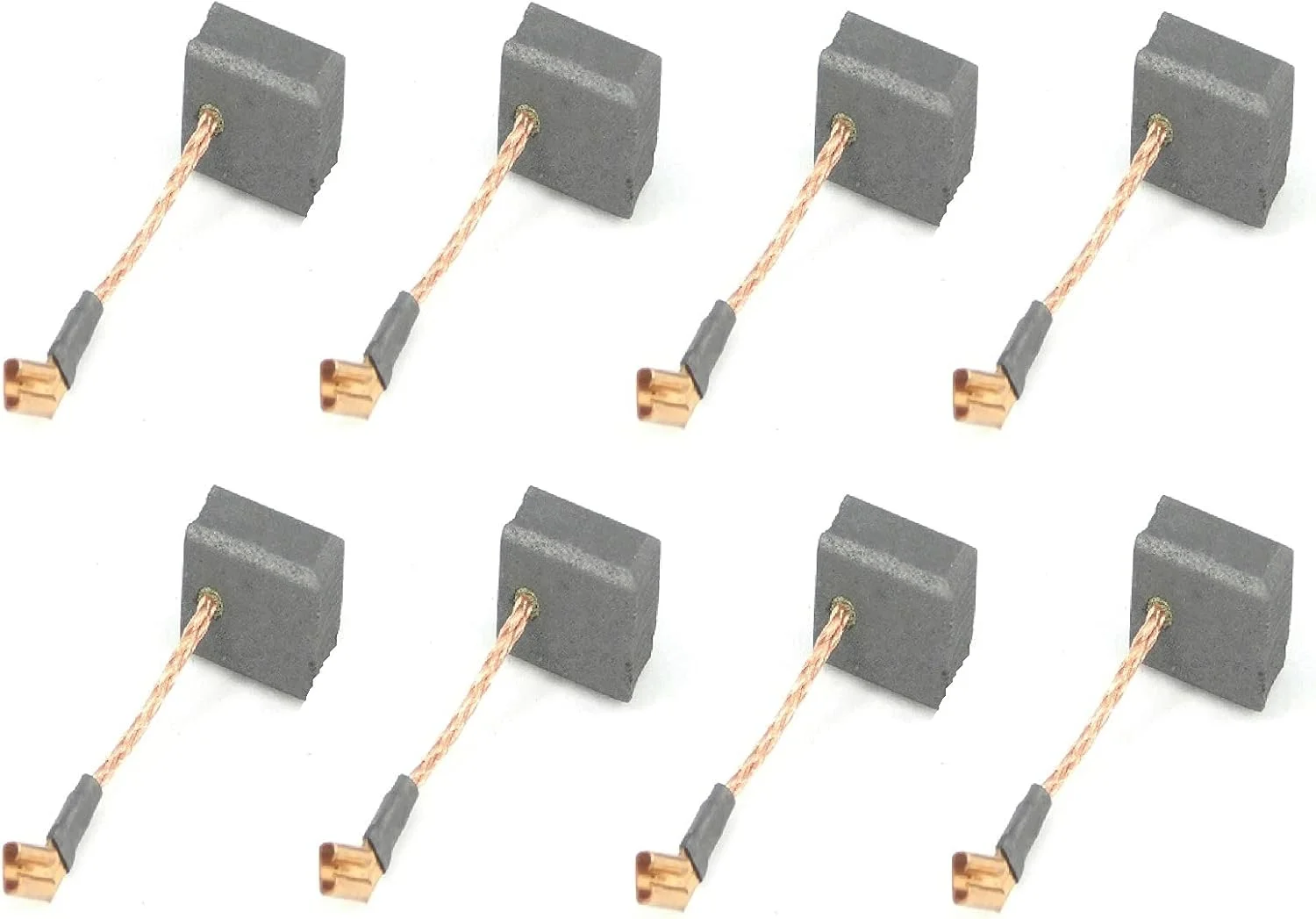 DEWALT OEM N257540 جایگزین برس فرز زاویه ای (بسته 8 عددی) DWE402 DWE402 DWE402G DWE402G DWE402K DWE402K DWE402N DWE402N DWE402N DWE402W DWE4212-B3 DWE4212-BR DWE4214 DWE4214 DEWALT OEM N257540 جایگزین برس فرز زاویه ای (بسته 8 عددی) DWE402 DWE402 DWE402G DWE402G DWE402K DWE402K DWE402N DWE402N DWE402N DWE402W DWE4212-B3 DWE4212-BR DWE4214 DWE4214