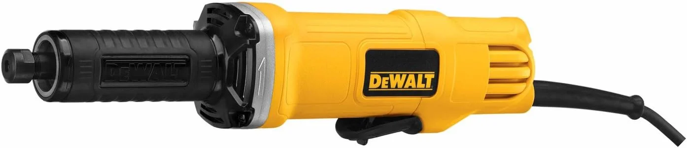 فرز انگشتی دیوالت، 1-1/2 اینچ (DWE4887N) فرز انگشتی دیوالت، 1-1/2 اینچ (DWE4887N)