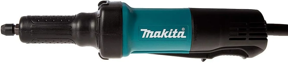 فرز انگشتی برقی ماکیتا مدل GD0600