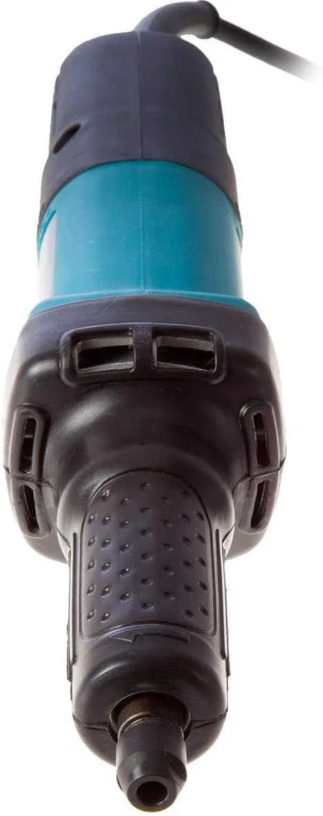 فرز انگشتی برقی ماکیتا مدل GD0600