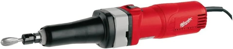 دستگاه فرز انگشتی مستقیم DGL 30 E میلواکی دستگاه فرز انگشتی مستقیم DGL 30 E میلواکی