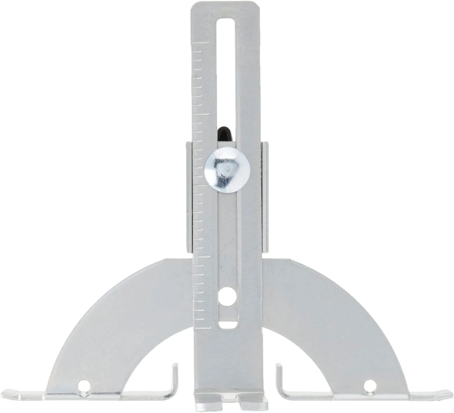 راهنمای لبه زن رومیزی بوش مدل PR102 راهنمای لبه زن رومیزی بوش مدل PR102