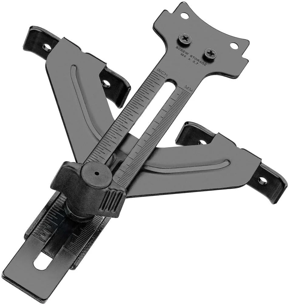 راهنمای لبه فرز دِوالت برای پایه ثابت جمع و جور (dnp618) راهنمای لبه فرز دِوالت برای پایه ثابت جمع و جور (dnp618)