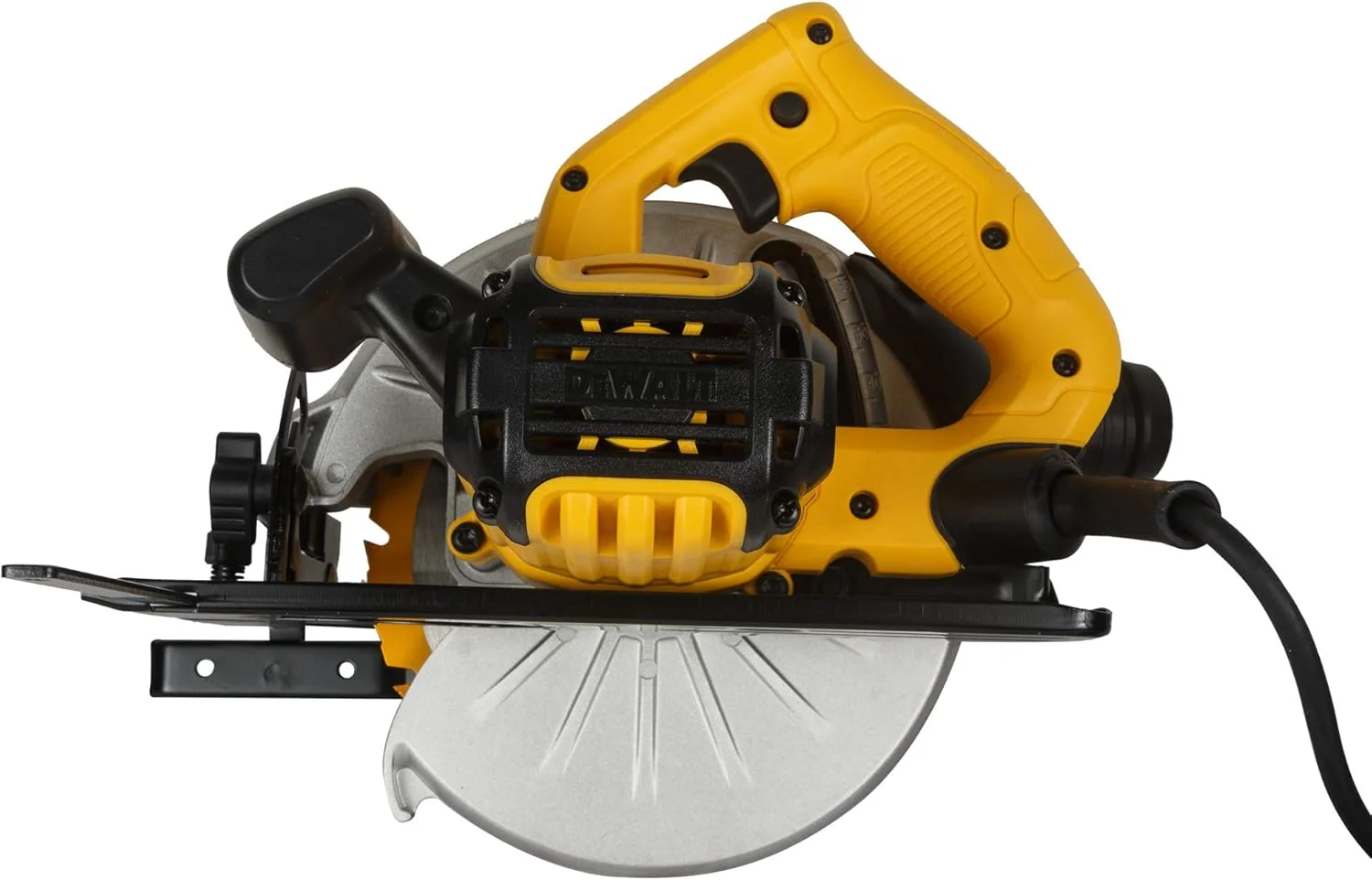 اره دیسکی دیوالت، 1350 وات، DWE560 اره دیسکی دیوالت، 1350 وات، DWE560