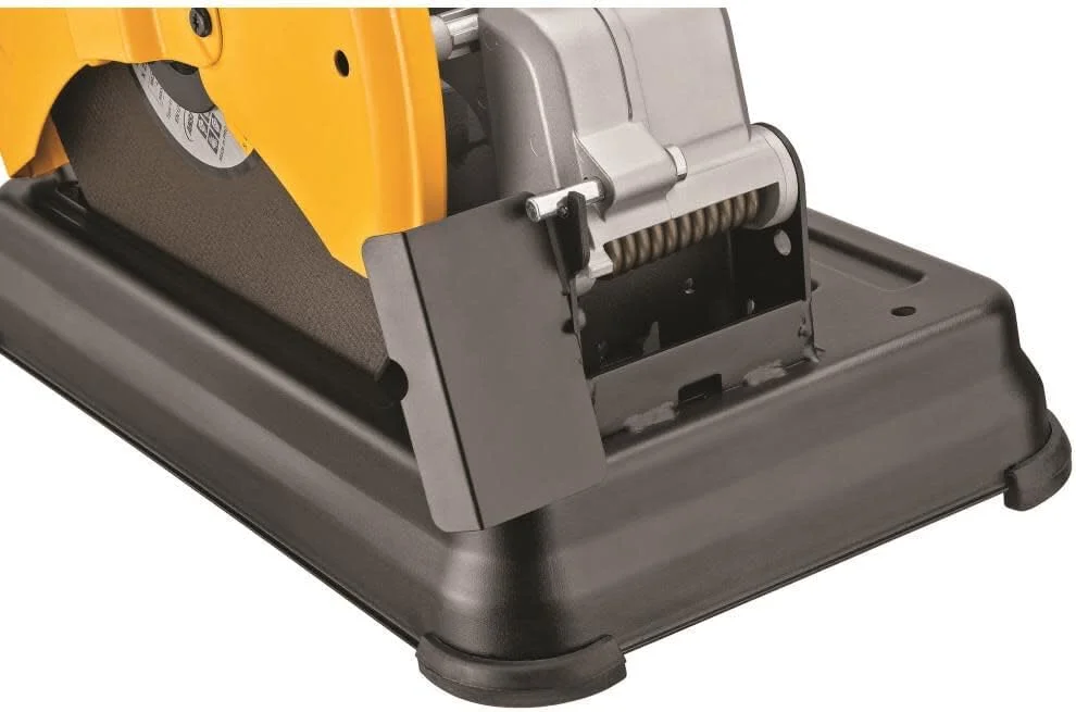 اره قطع کن ۱۴ اینچی دیوالت (D28730)