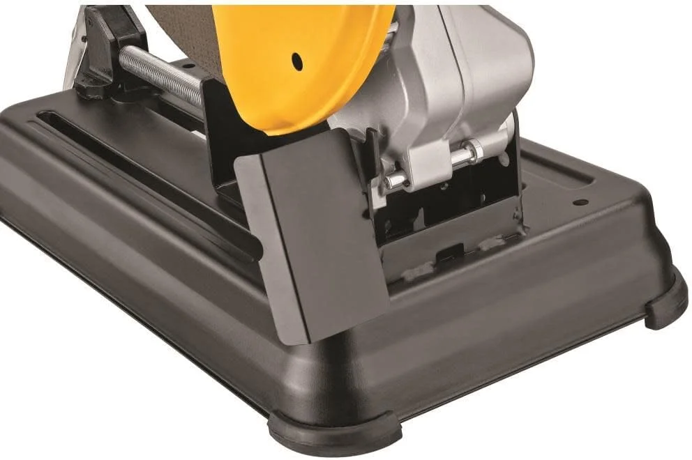 اره قطع کن ۱۴ اینچی دیوالت (D28730)