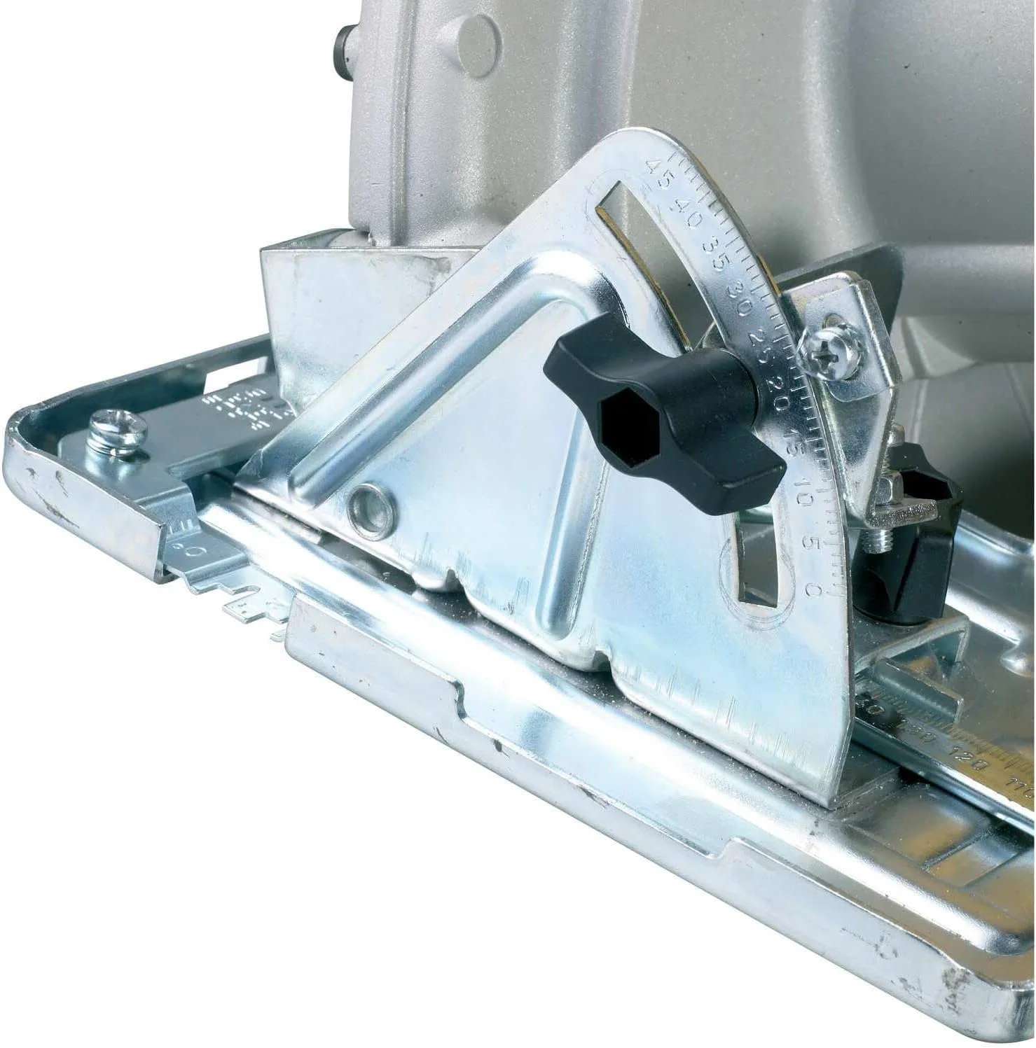 اره دیسکی 235 میلی‌متری دیوالت - D23700-GB