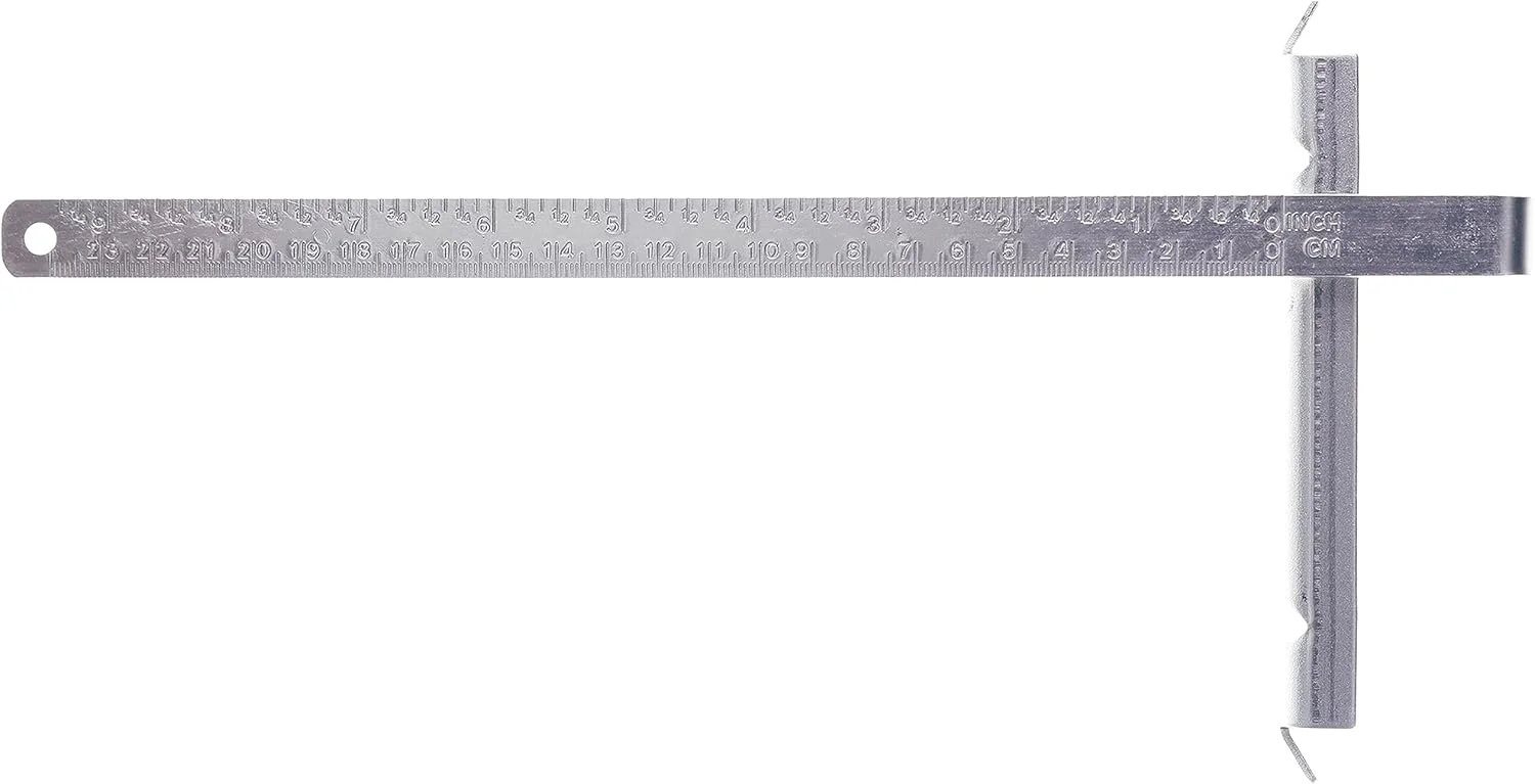 راهنمای موازی بوش پروفشنال 1x برای اره های گرد GKS 18V-57-2 (برای برش موازی آسان، لوازم جانبی اره گرد)