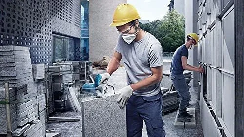 دستگاه برش کاشی الماسه بوش مدل Gdc 140 دستگاه برش کاشی الماسه بوش مدل Gdc 140