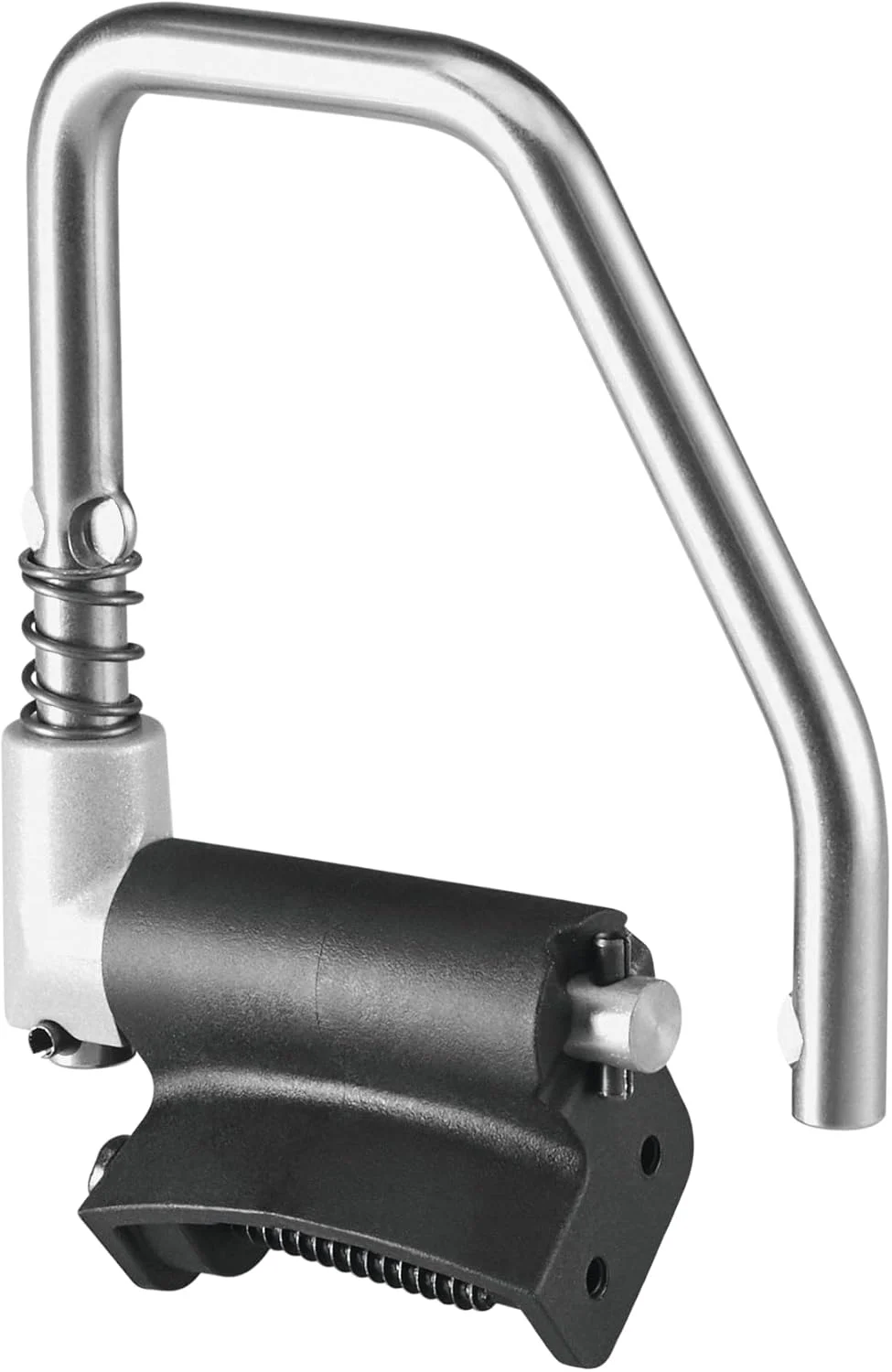 قلاب اره گرد بر بوش مدل GKSLSH