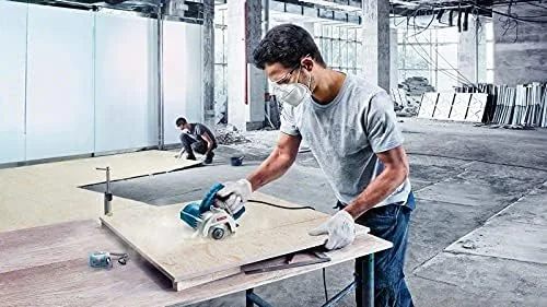 دستگاه برش کاشی الماسه بوش مدل Gdc 140 دستگاه برش کاشی الماسه بوش مدل Gdc 140