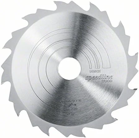 اتصال مخروطی BOSCH برای مکش بهتر گرد و غبار - محفظه CleanSystem (جمع کننده گرد و غبار) - صفحه پایه قوی برای ثبات بیشتر - قفل اسپیندل - دستگیره های نرم