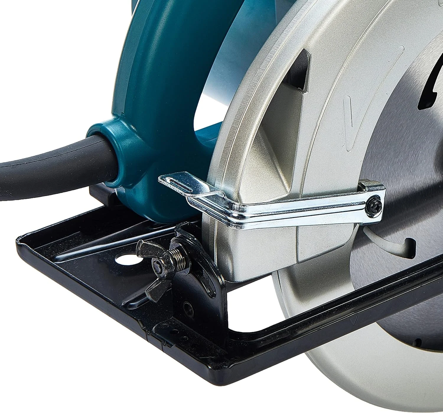 اره دیسکی ماکیتا مدل N5900B با قطر تیغه 235 میلی‌متر