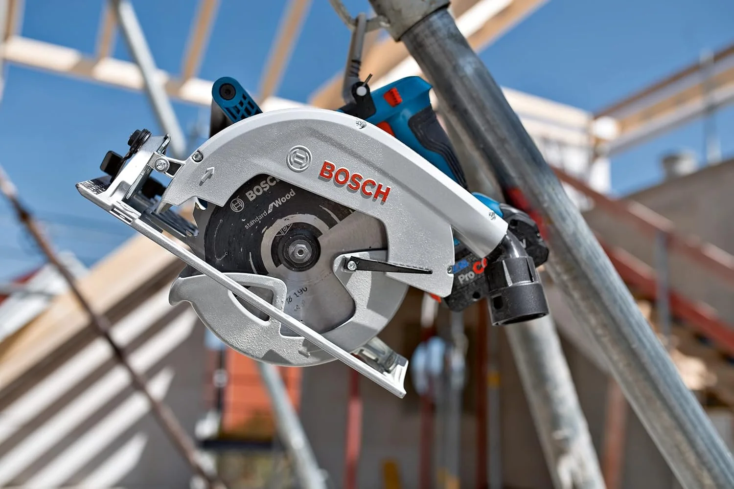 قلاب آویز بوش (مناسب برای GKS 18V-70L، آویزان کردن ایمن ابزار، 95 x 90 میلی متر، لوازم جانبی اره گرد) قلاب آویز بوش (مناسب برای GKS 18V-70L، آویزان کردن ایمن ابزار، 95 x 90 میلی متر، لوازم جانبی اره گرد)