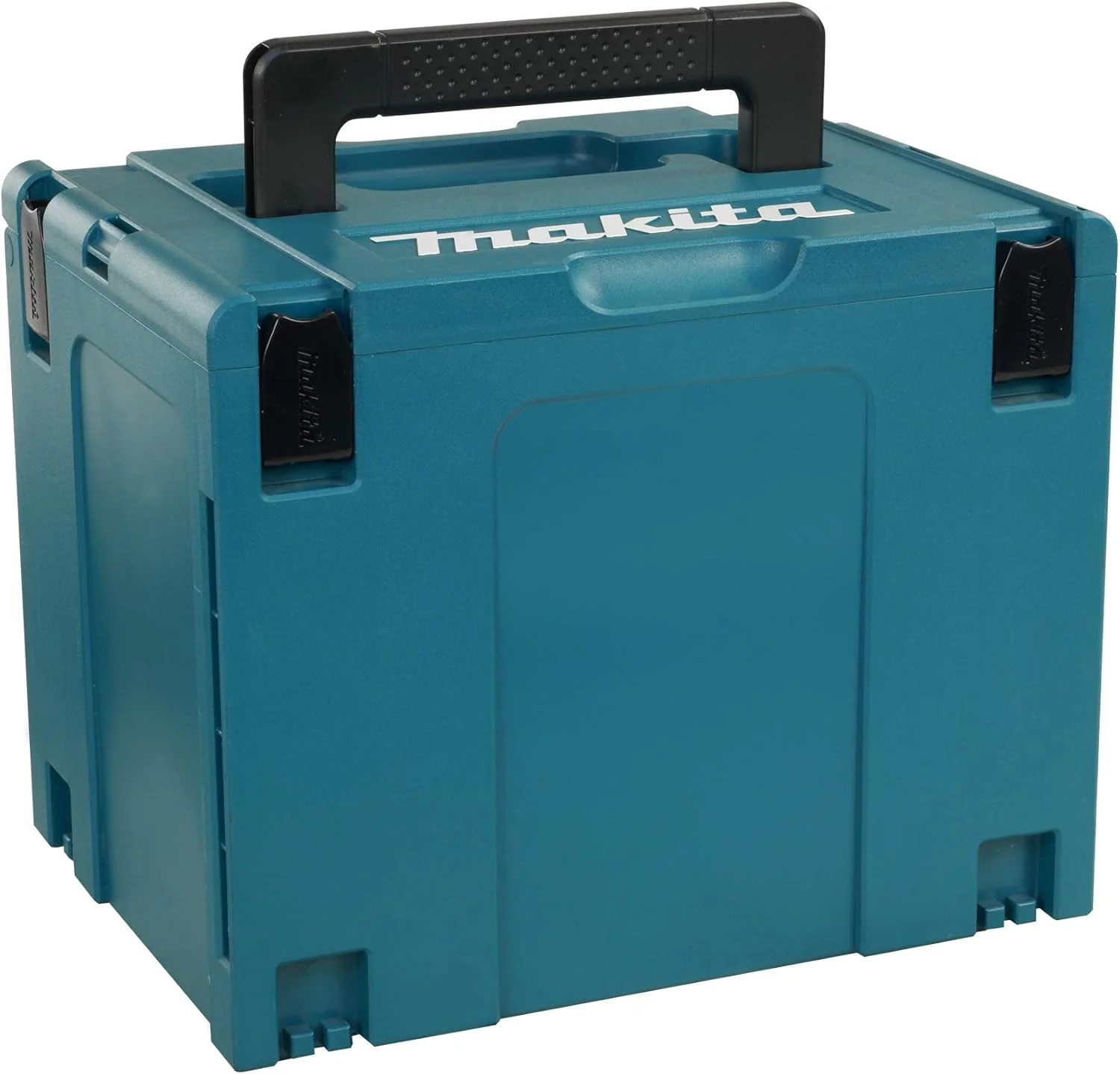 اره دیسکی ماکیتا، مدل DSP600ZJ