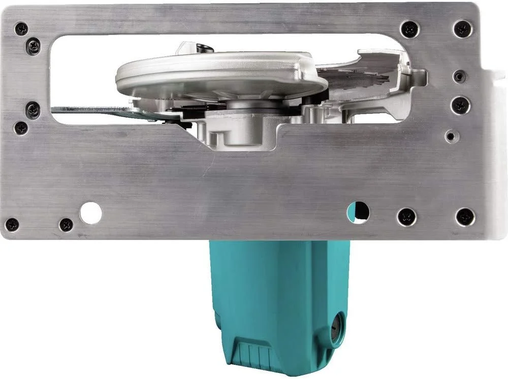 اره دیسکی ماکیتا (۱۸۵ میلی‌متر)