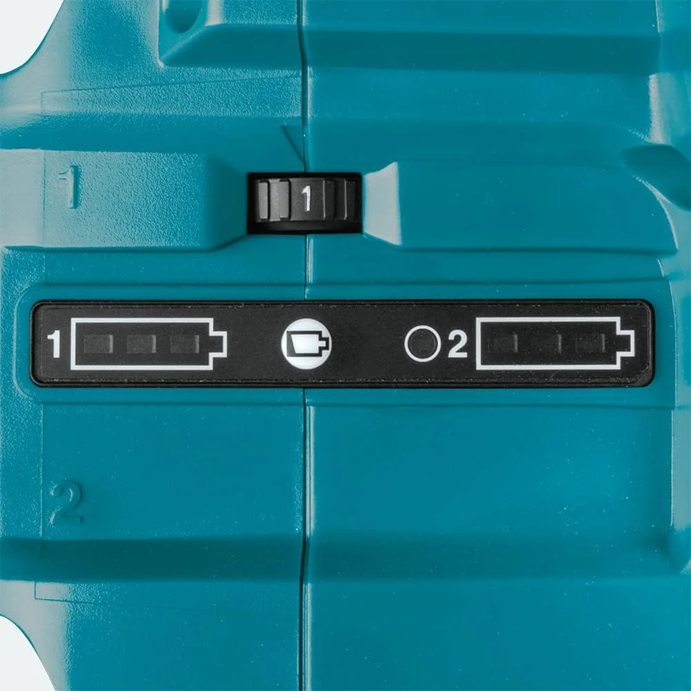 اره دیسکی ماکیتا، مدل DSP600ZJ