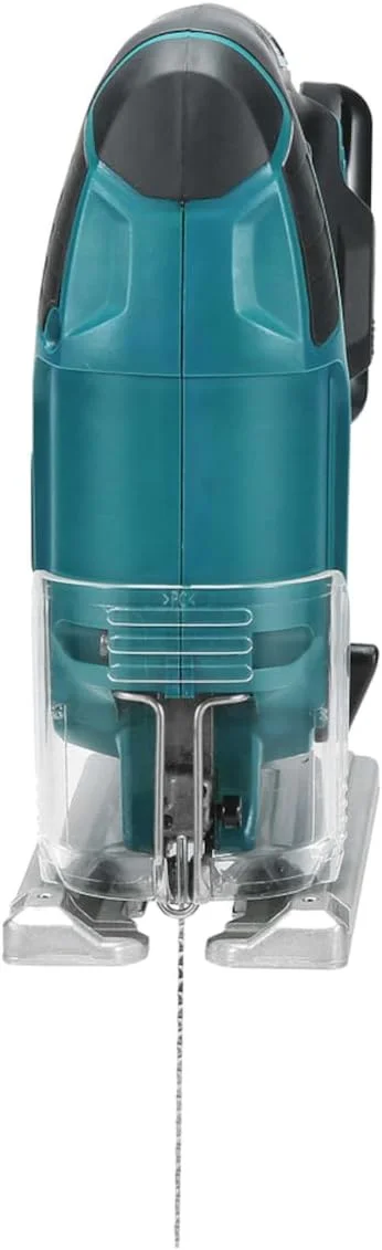 اره عمود بر شارژی ماکیتا JV101DZ 10.8V-12V (فقط بدنه در جعبه)، 10.8 ولت - 12 ولت، نفتی اره عمود بر شارژی ماکیتا JV101DZ 10.8V-12V (فقط بدنه در جعبه)، 10.8 ولت - 12 ولت، نفتی