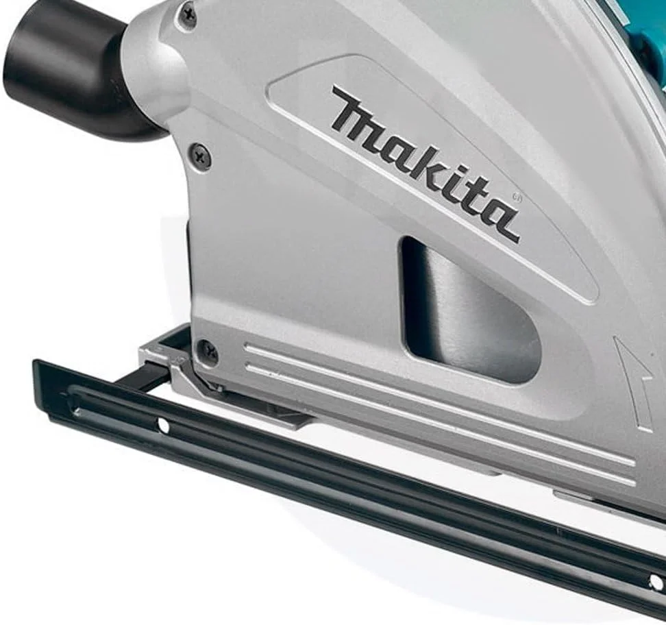 اره نفوذی ماکیتا مدل SP6000 - آبی اره نفوذی ماکیتا مدل SP6000 - آبی