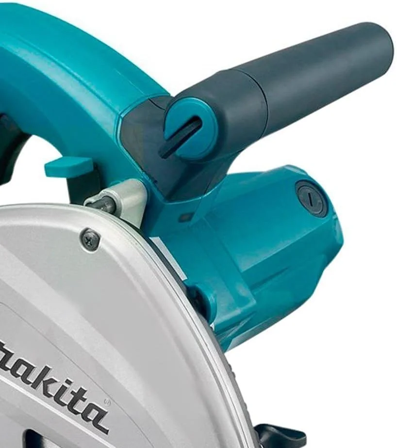 اره نفوذی ماکیتا مدل SP6000 - آبی اره نفوذی ماکیتا مدل SP6000 - آبی