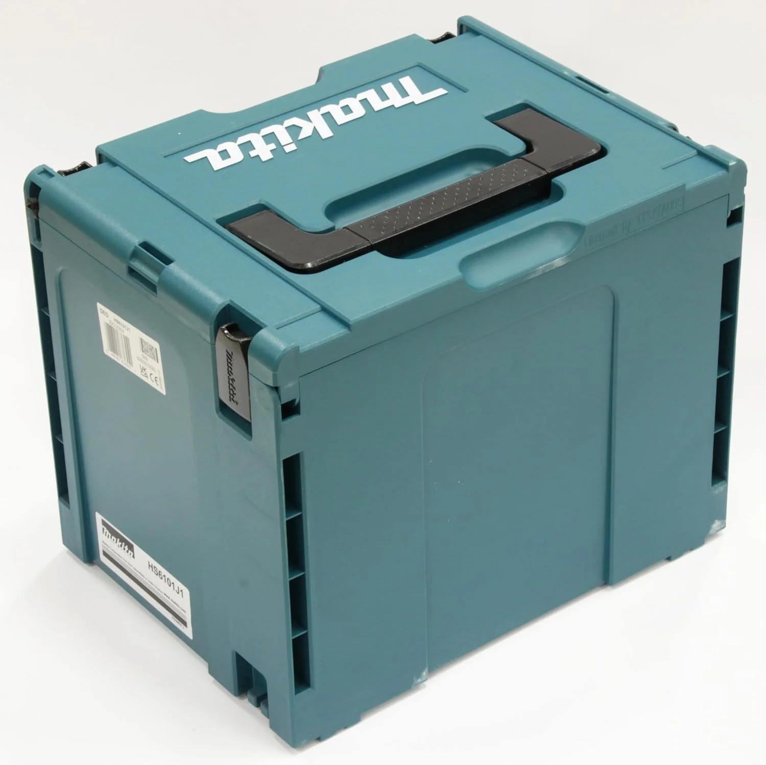 اره گرد بر ماکیتا مدل HS6101J1 اره گرد بر ماکیتا مدل HS6101J1